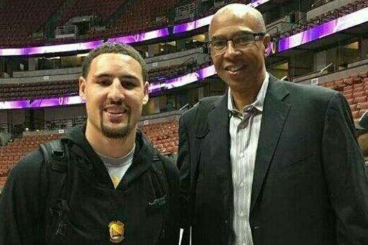 蒂尔曼：曼城大轮换？这给了球队额外的动力，我们看到了机会（蒂尔曼：曼城大轮换反倒激发我们，我们看准了机会）