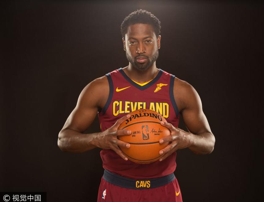 欧洲球迷团体指责美加墨世界杯门票定价过高（欧洲球迷组织批评美加墨世界杯票价过高）