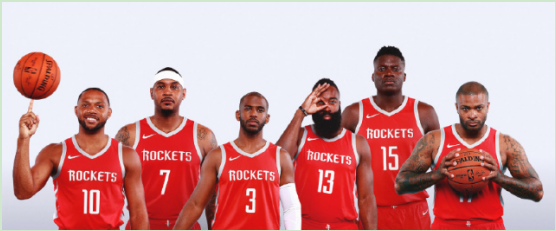 马卡盛赞库库：带领蓝军击溃巴萨，没人能质疑他国家队主力位置（马卡力挺库库：率切尔西痛击巴萨，国家队主力地位毋庸置疑）