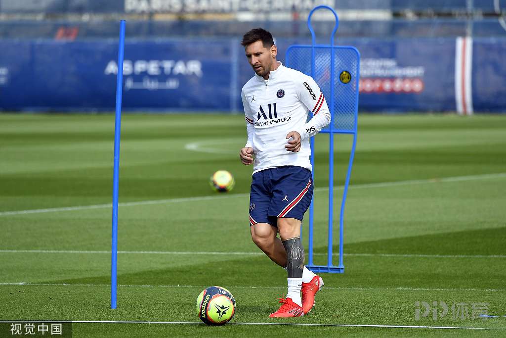 为什么有些人比赛比训练更强？（为何有人在比赛中发挥胜过平时训练？）