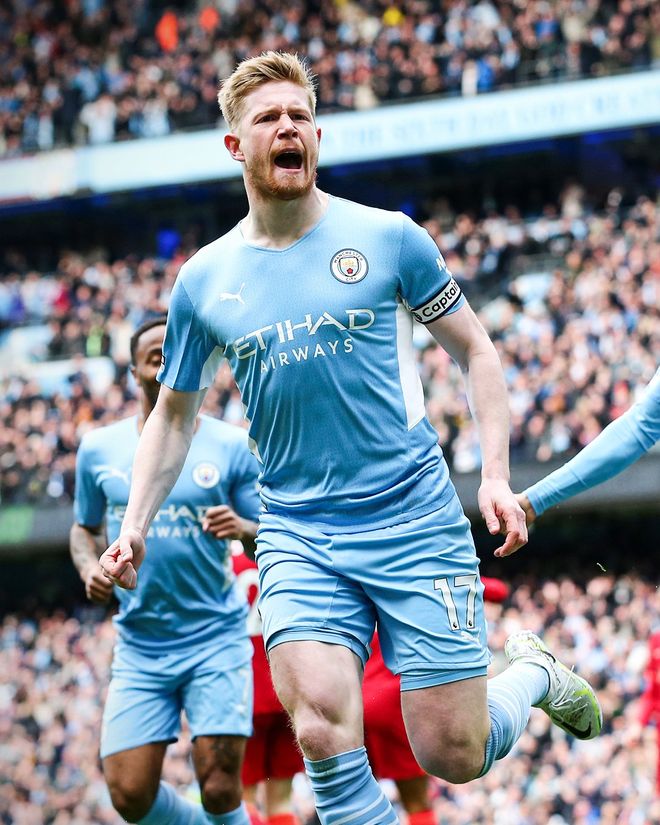 内马尔当记首功！桑托斯最后6轮豪取4胜2平，最终成功保级