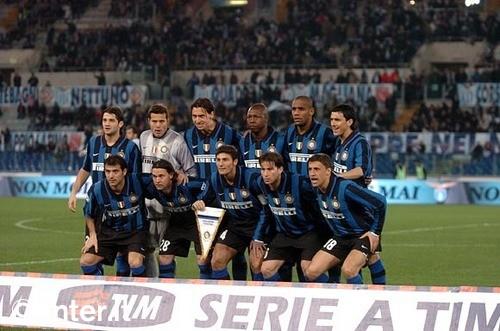 尤文战乌迪内斯大名单：伊尔迪兹领衔，弗拉霍维奇、佩林缺阵（尤文对乌迪内斯名单公布：伊尔迪兹领衔，弗拉霍维奇、佩林缺席）