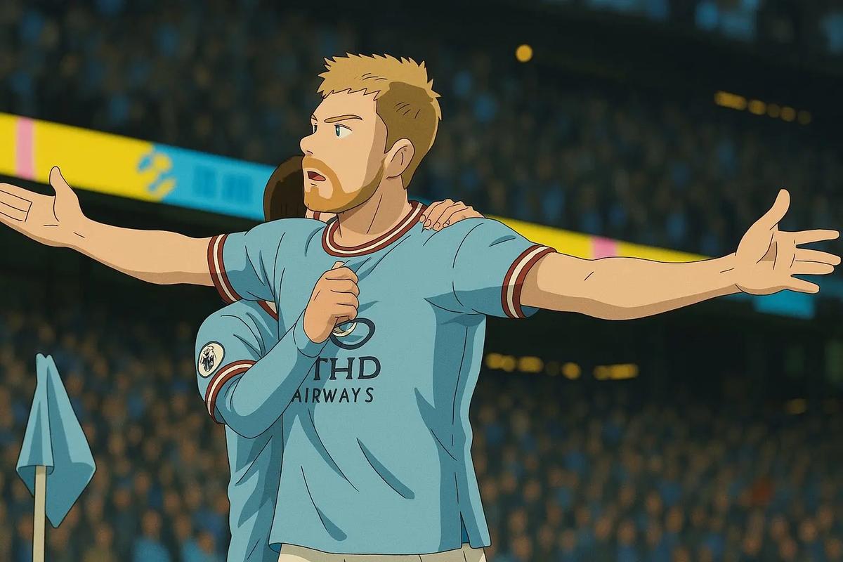 洛蒂托：我不缺钱，拉齐奥值8.5亿欧元但我不卖