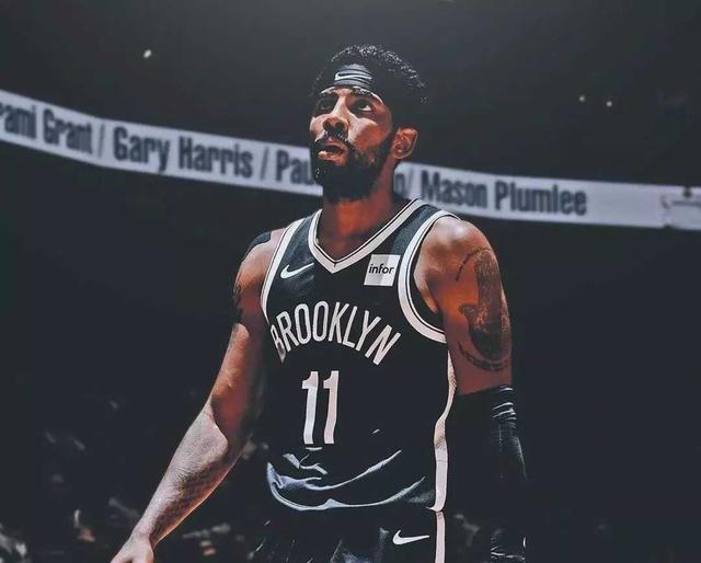 这队的球风真的太好看了（这支球队的球风赏心悦目）