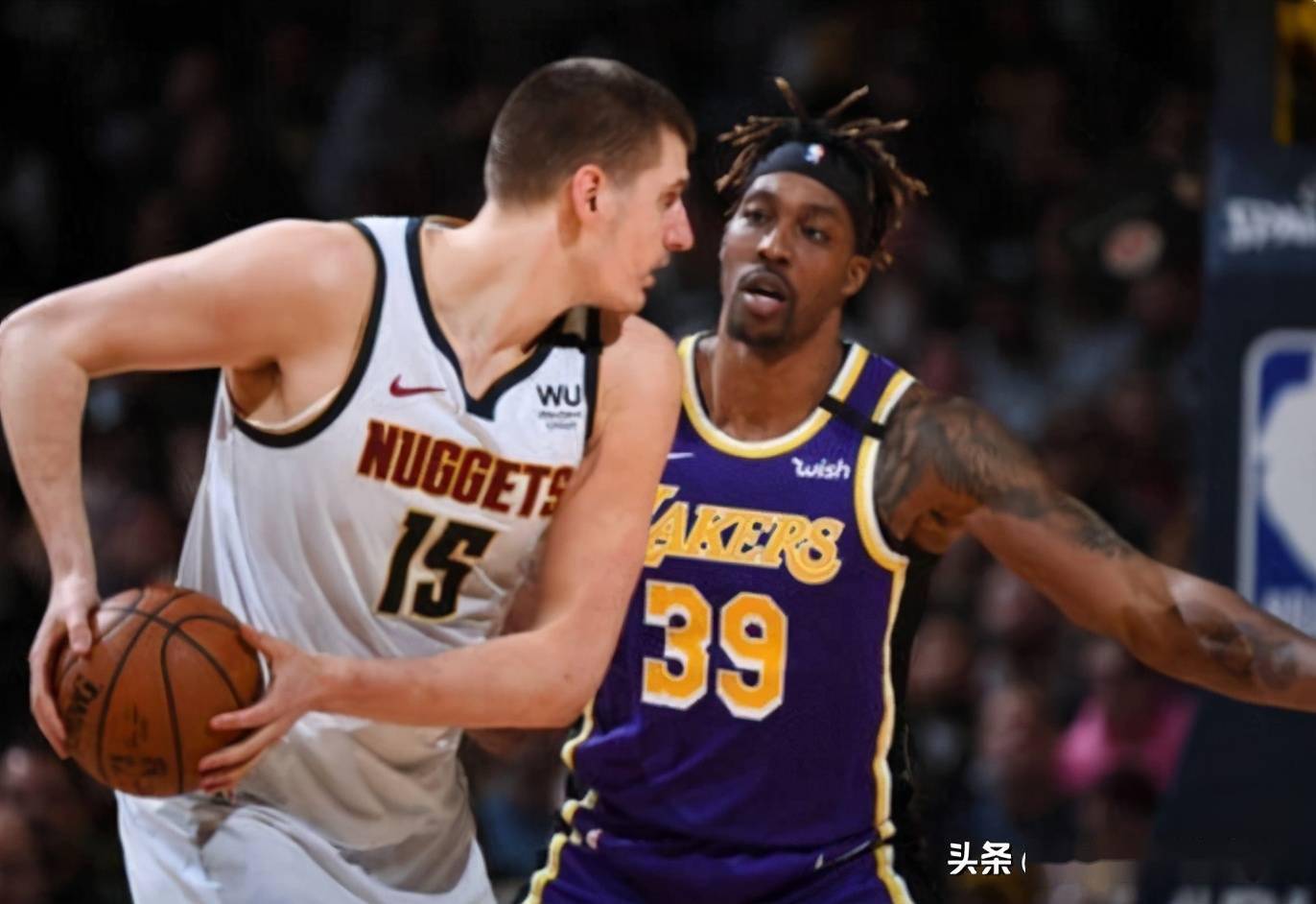 corporate-business-map