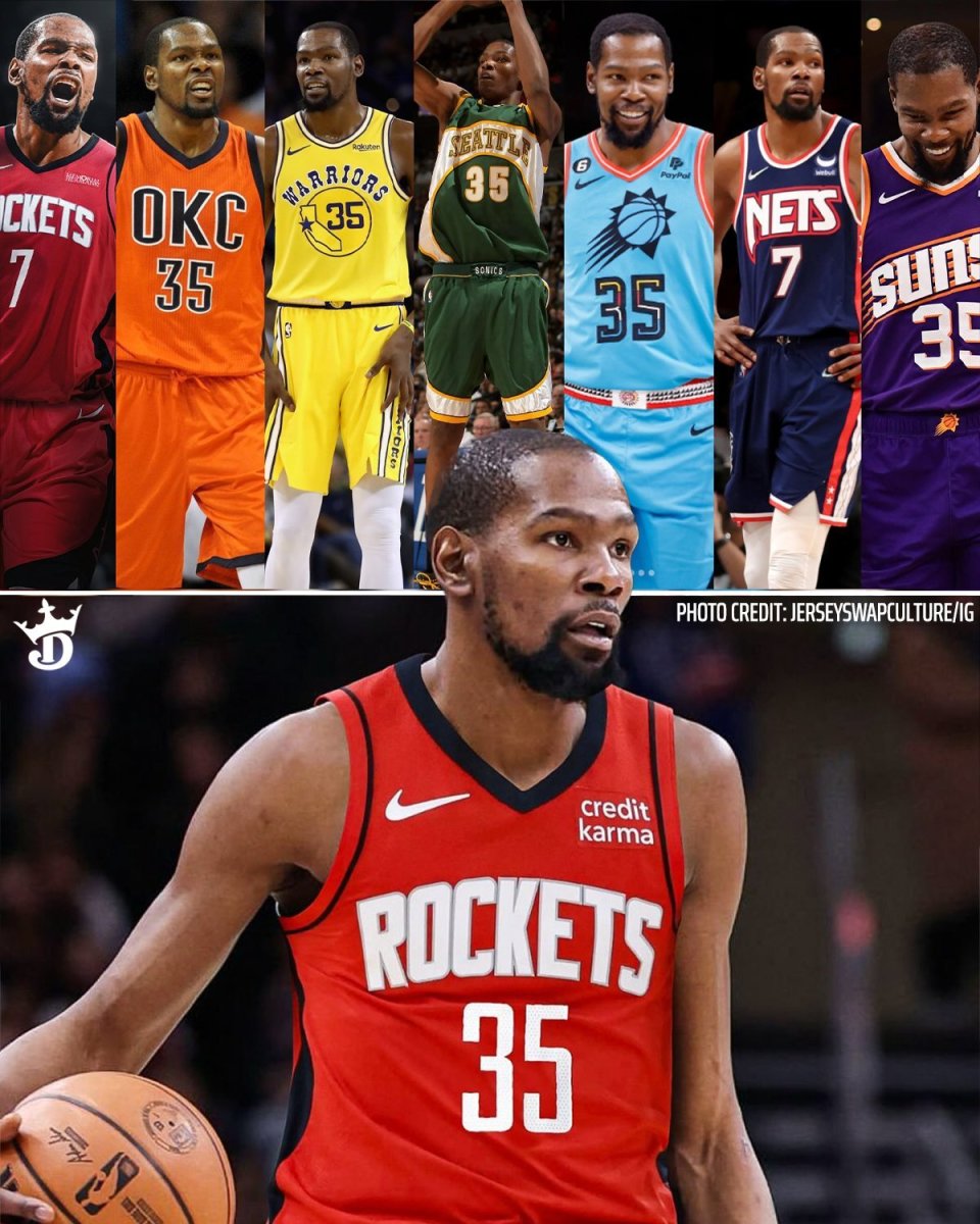 corporate-structure-clarity